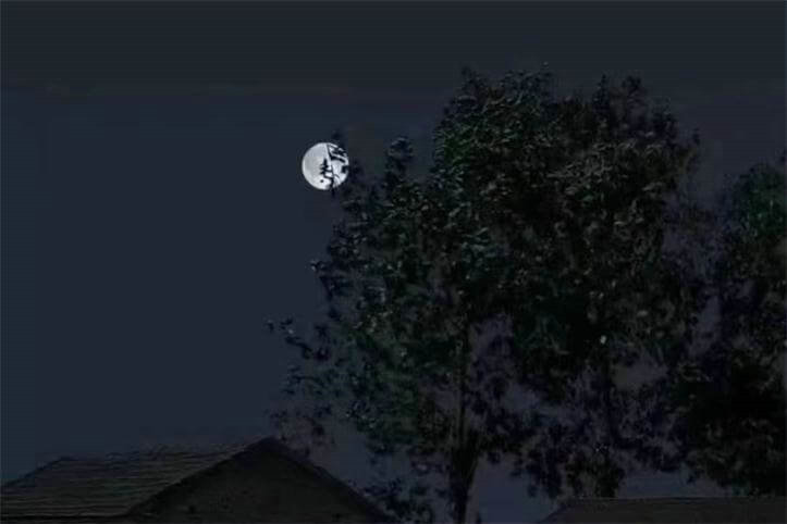 月亮.jpg
