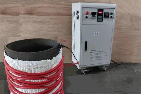 电磁感应加热器 电磁加热器