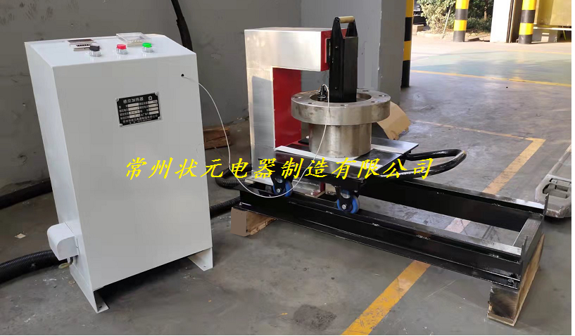 对轮加热器.png 对轮加热器.png