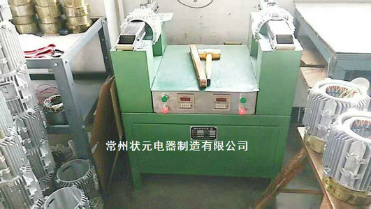 电机壳加热器-电机壳加热设备.jpg 电机壳加热器-电机壳加热设备.jpg