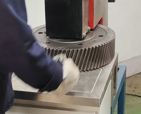 齿轮加热器-齿轮快速加热.jpg 齿轮加热器-齿轮快速加热.jpg