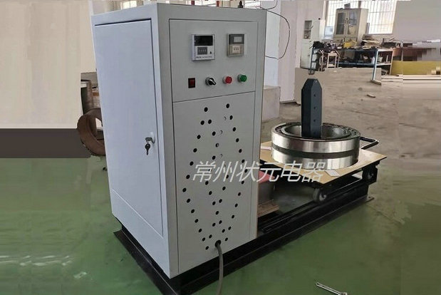 大型轴承加热器-大型轴承加热设备.jpg