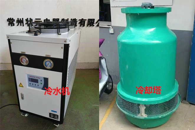 水冷设备.jpg 水冷设备.jpg