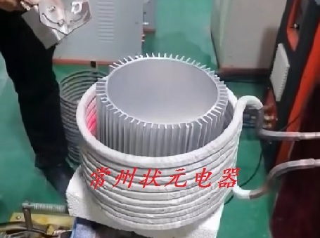 电机壳怎么拆下来 如何拆电机外壳