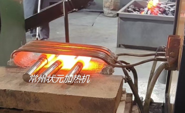 退火机器-退火设备-退火炉.jpg