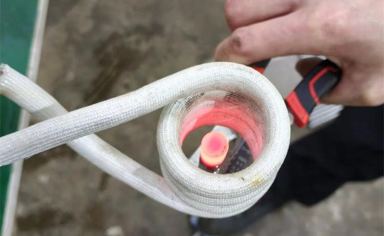 退火机-退火炉-高频退火设备.jpg
