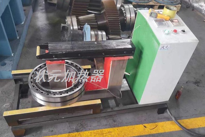 轴承加热器.jpg 轴承加热器.jpg